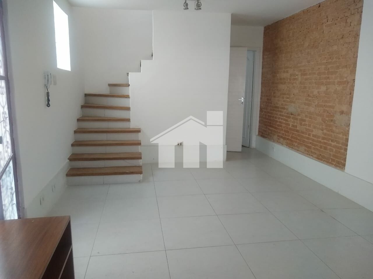 Sobrado Comercial  para Venda - Campo Belo