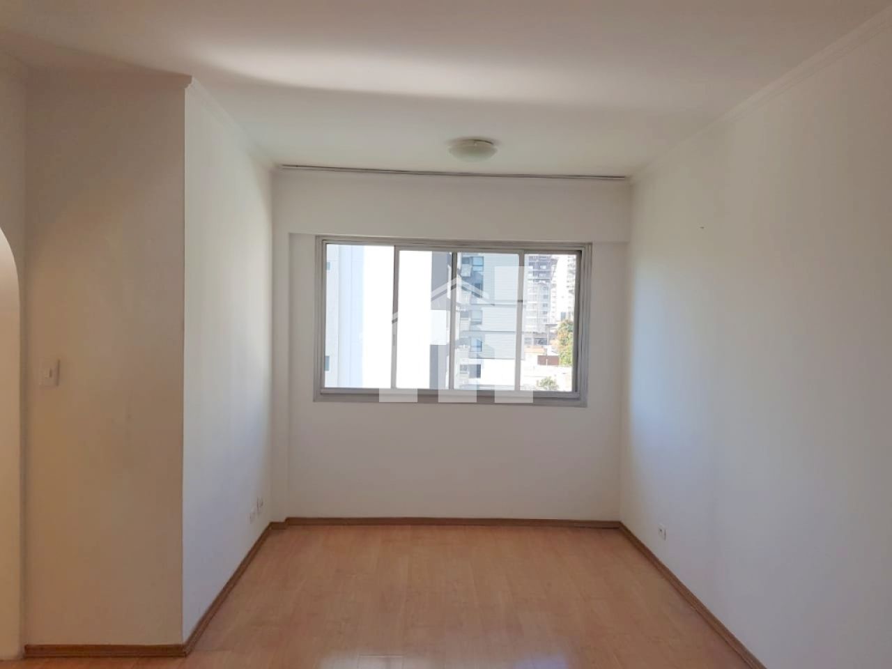 Apartamento para Venda - Campo Belo