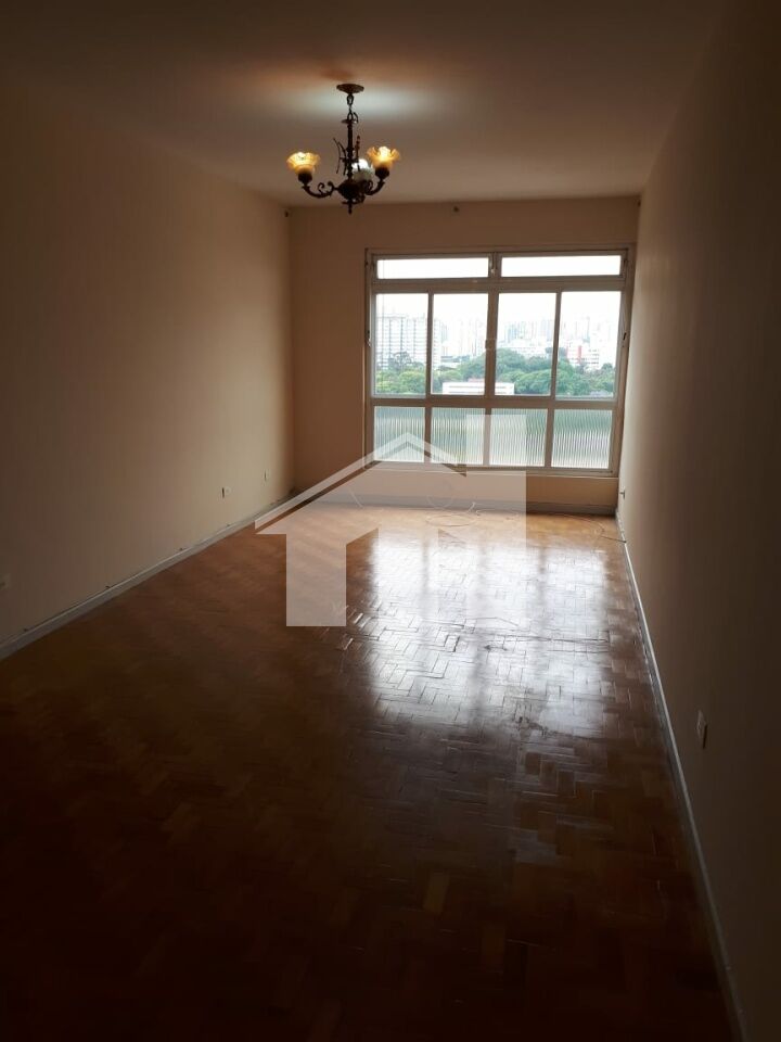 Apartamento para Locação - Indianópolis