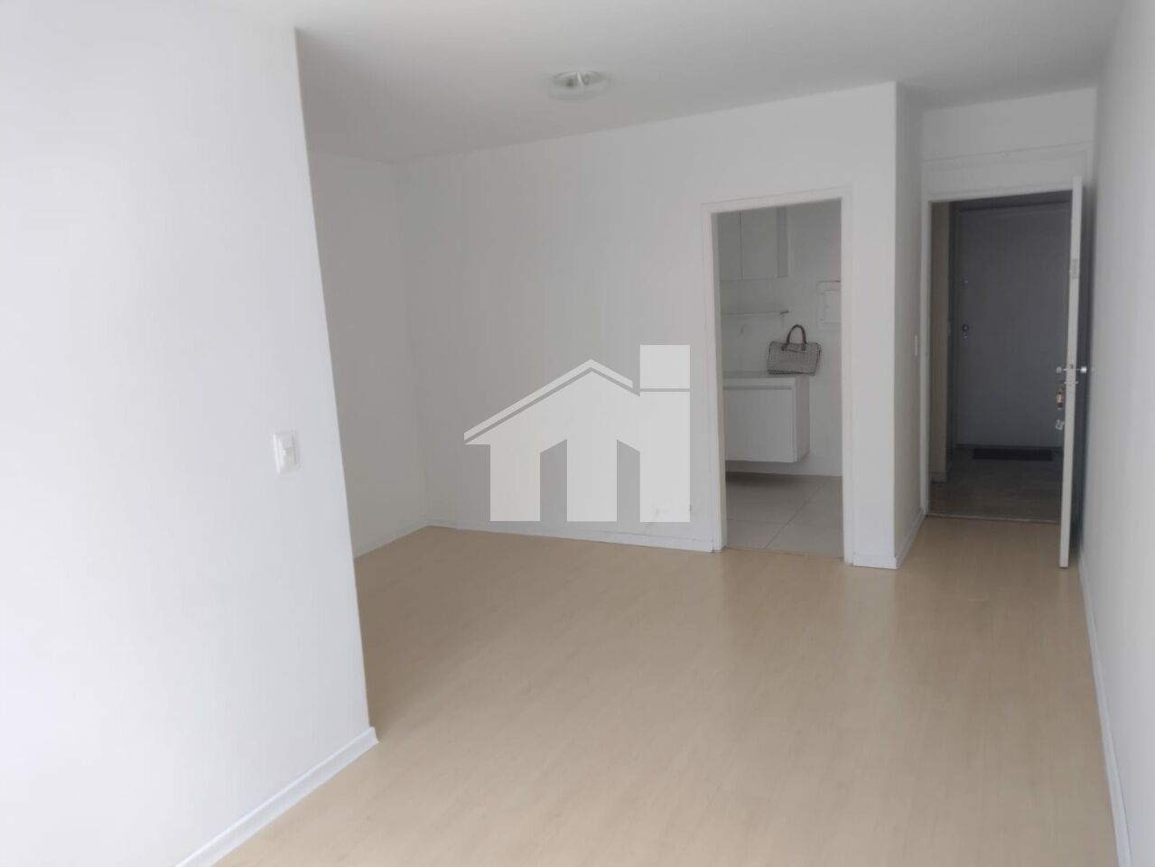 Apartamento para Venda - Campo Belo