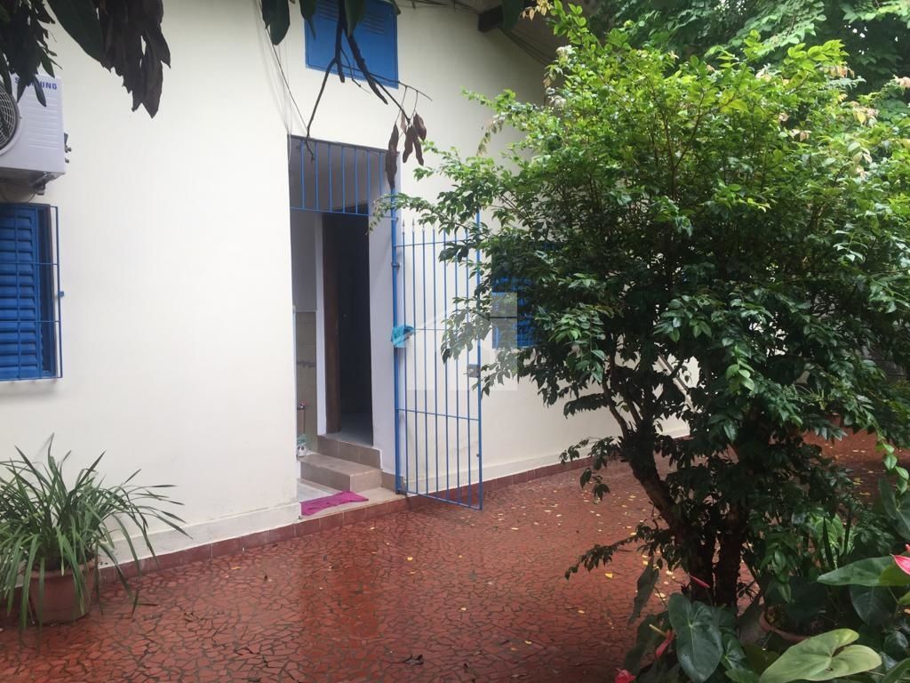 Comercial para Venda - Campo Belo