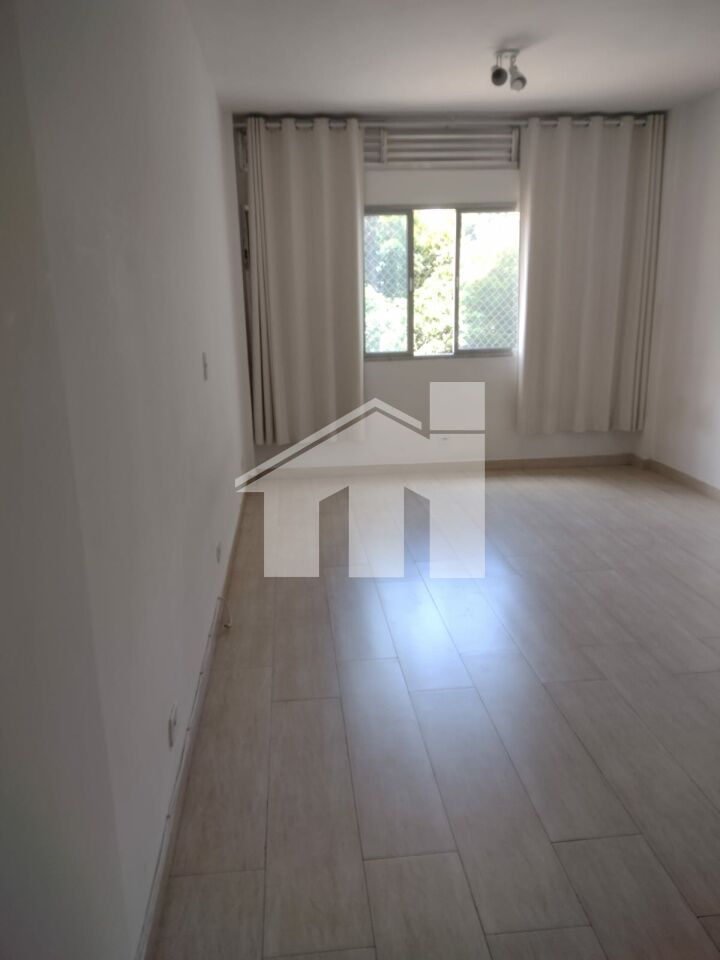 Apartamento para Venda - Consolação