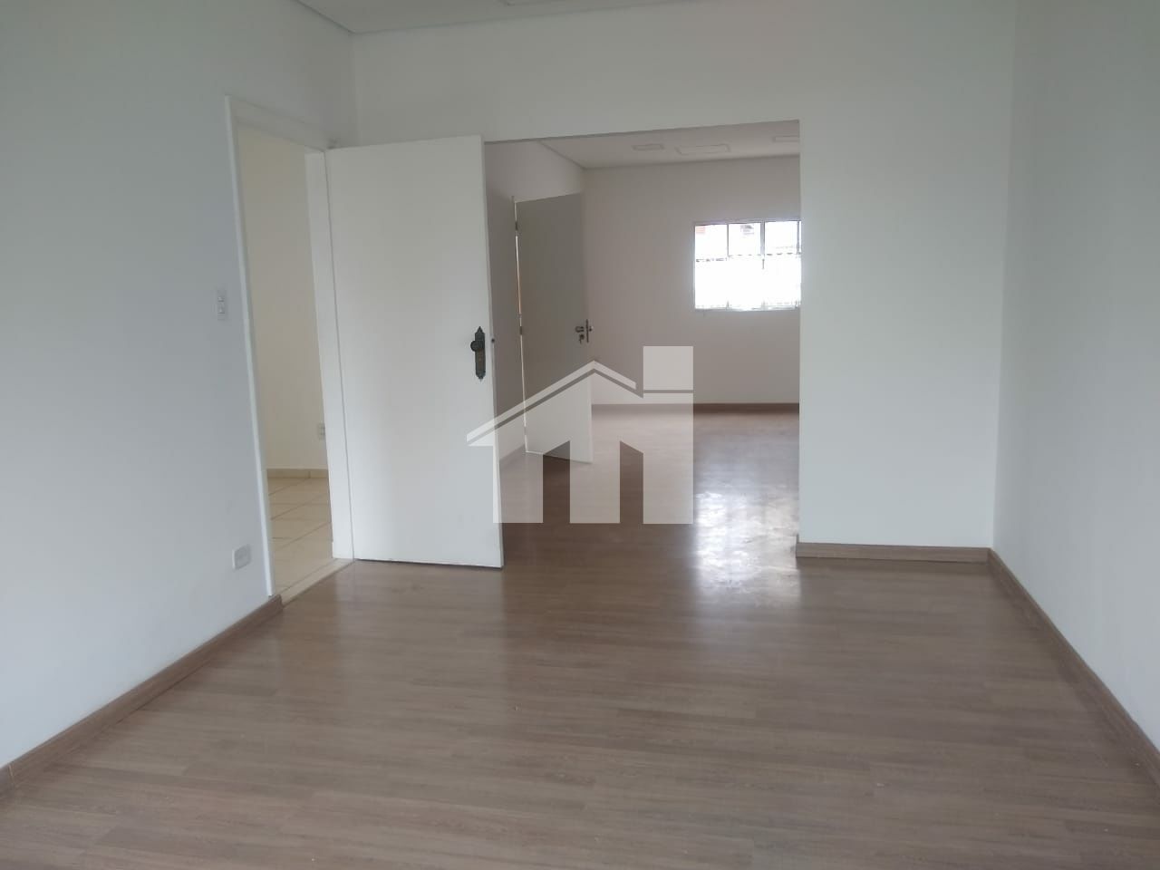 Sala Comercial  para Locação - Campo Belo