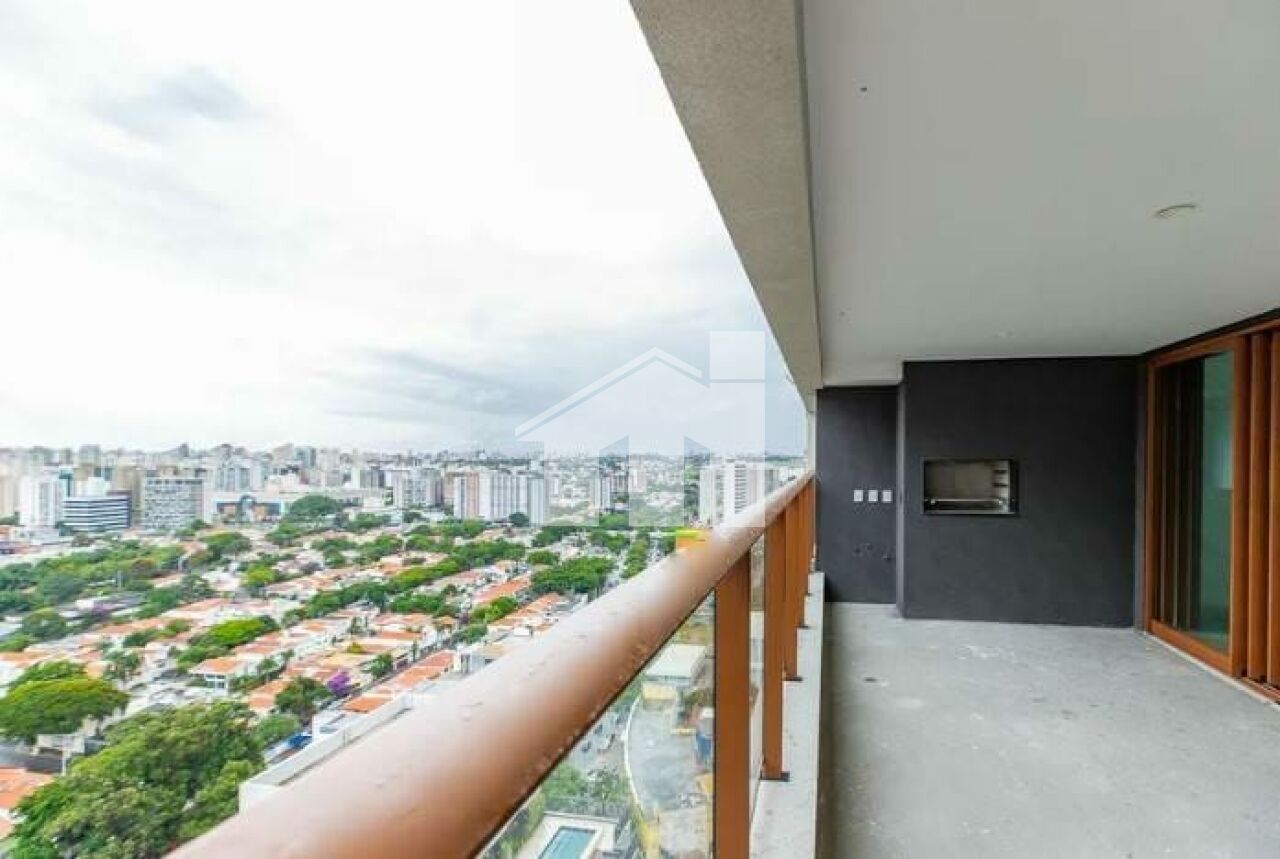 Apartamento para Venda - Vila Andrade