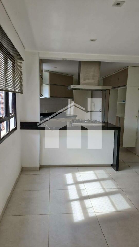 Apartamento para Venda - Vila Mariana