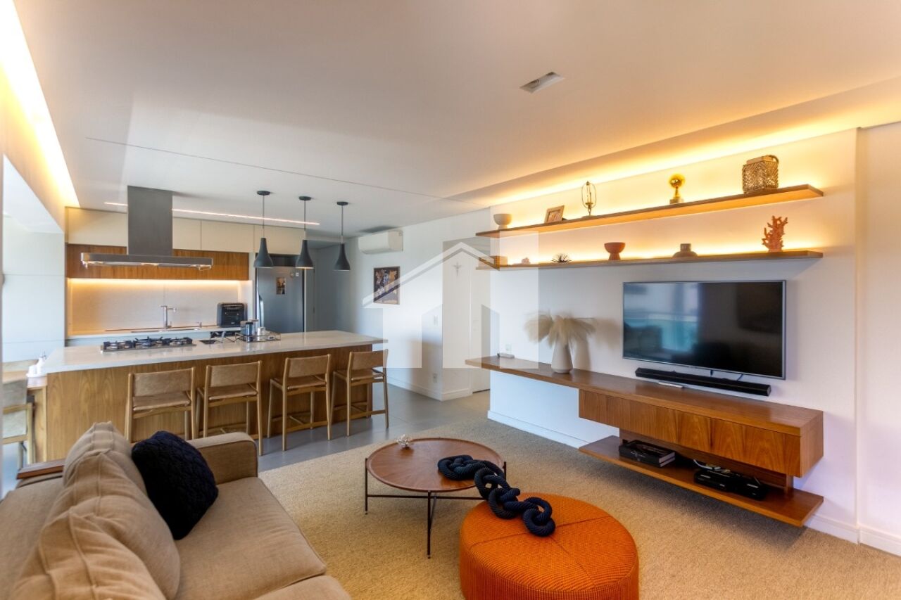 Apartamento para Venda - Brooklin Paulista