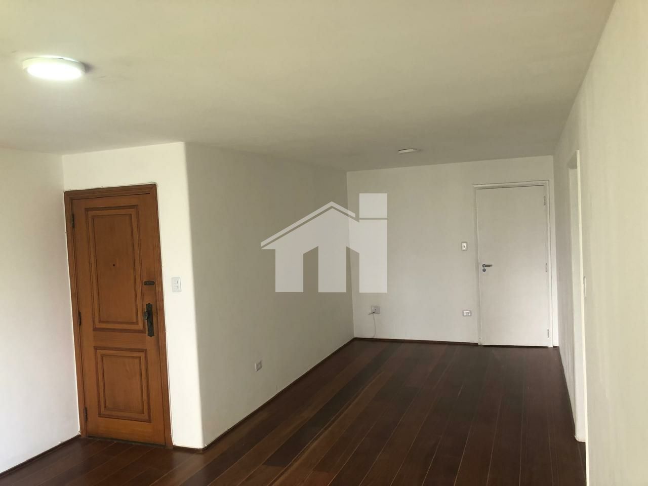 Apartamento para Venda - Campo Belo