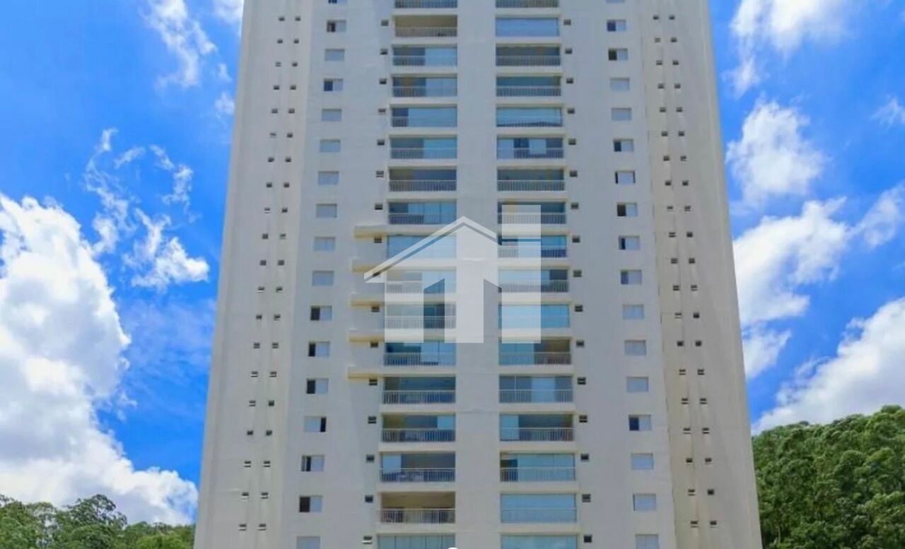 Apartamento para Venda - Morumbi