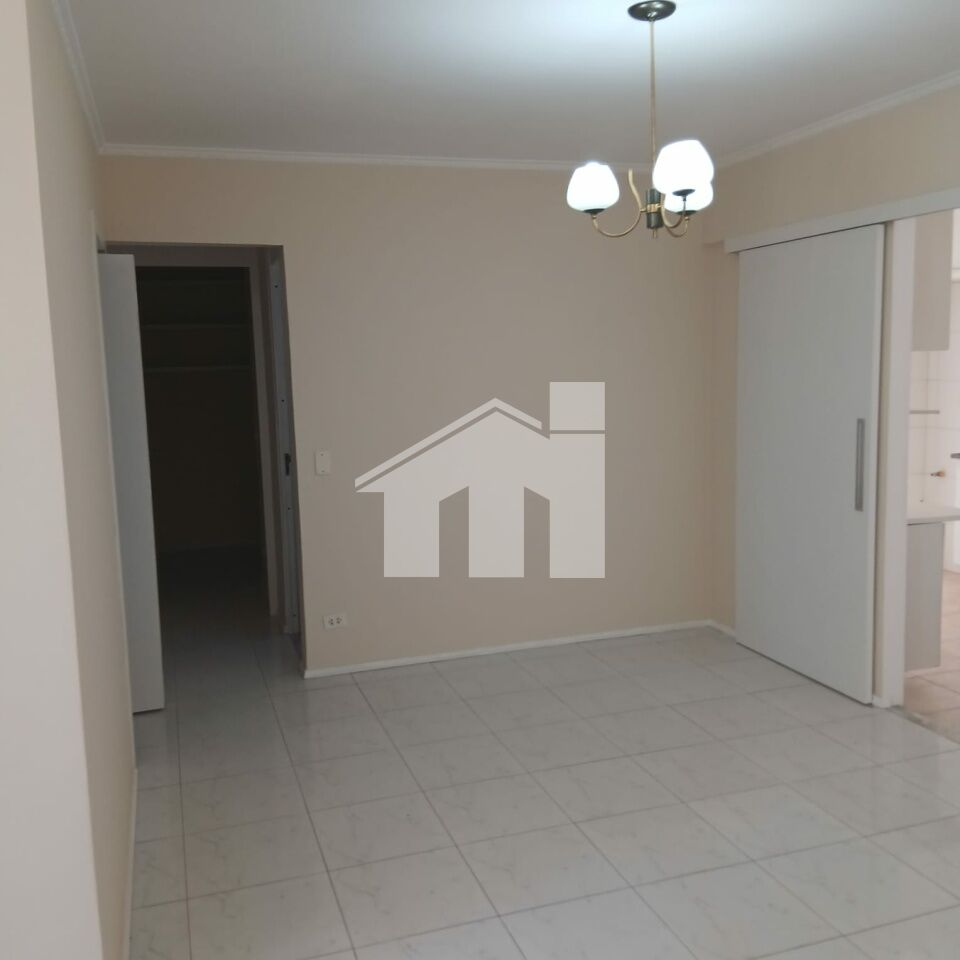 Apartamento para Locação - Jardim Londrina