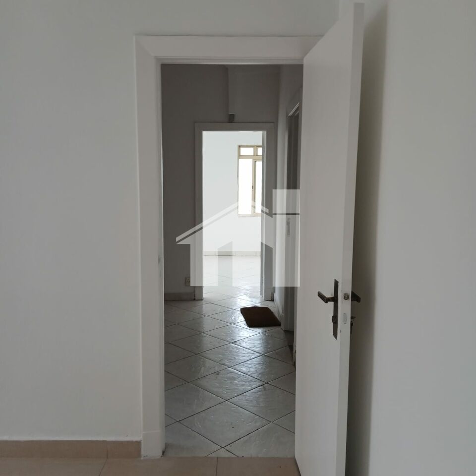Conj. Comercial para Venda - Liberdade