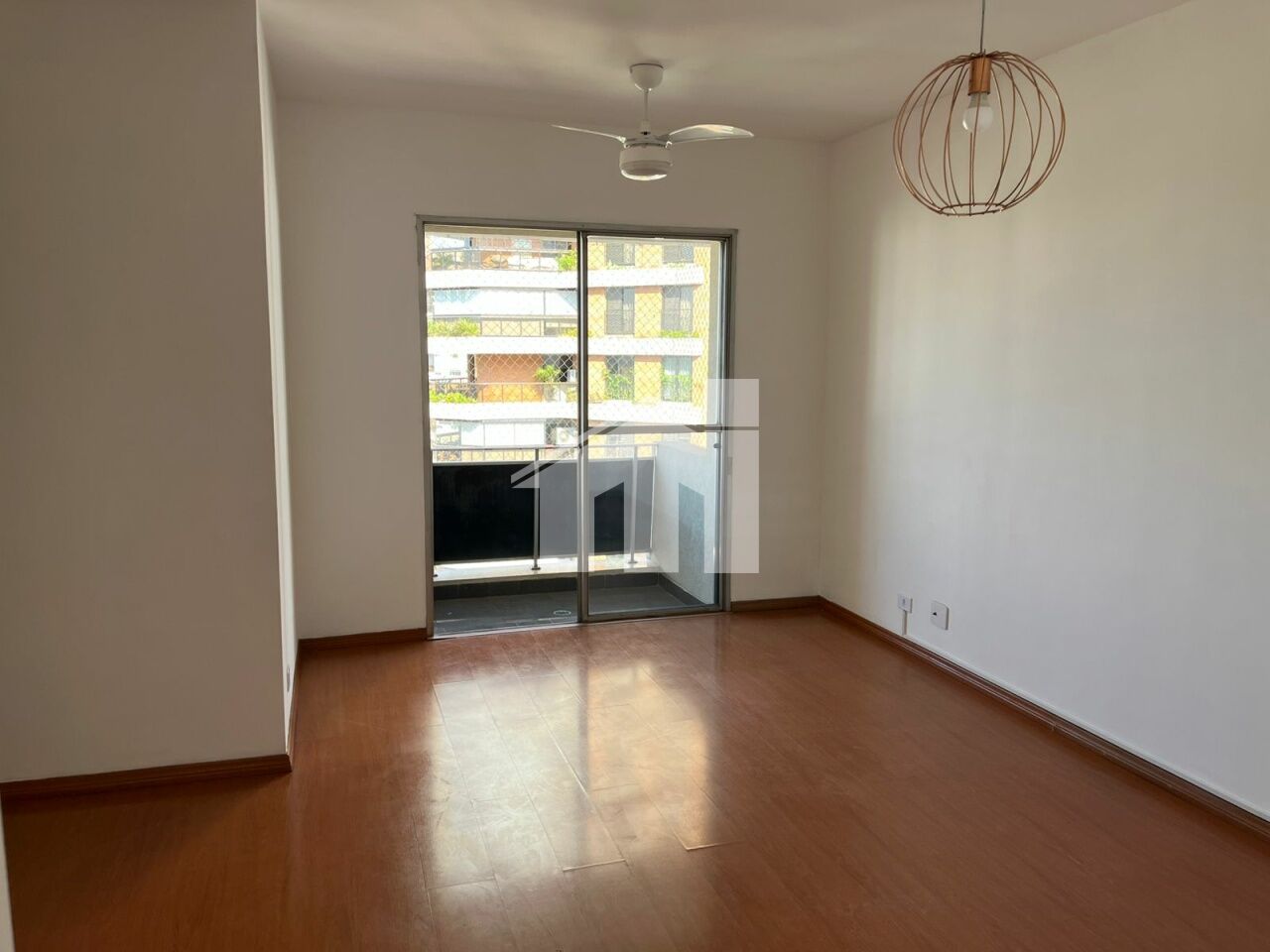 Apartamento para Venda - Campo Belo