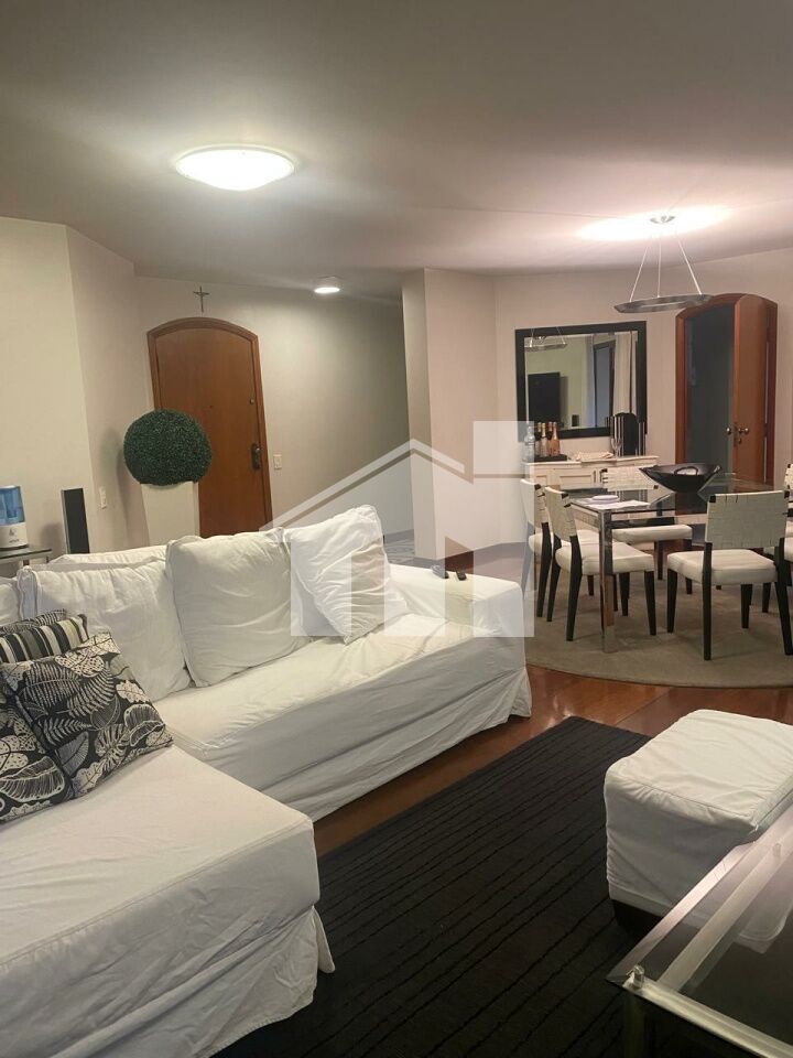 Apartamento para Venda - Campo Belo