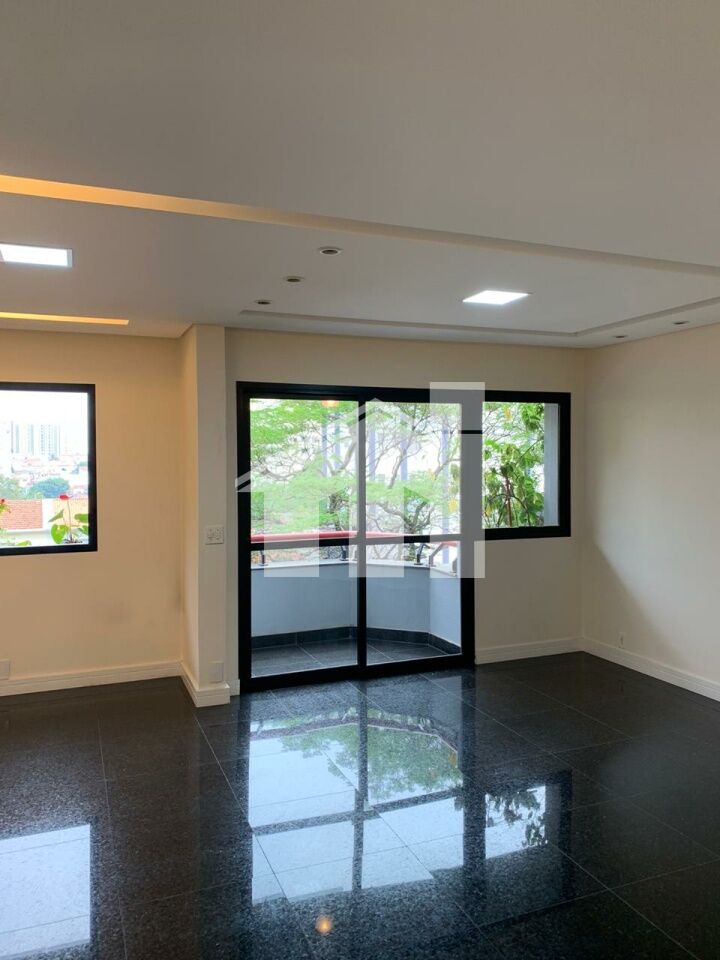 Apartamento para Venda - Vila Mariana