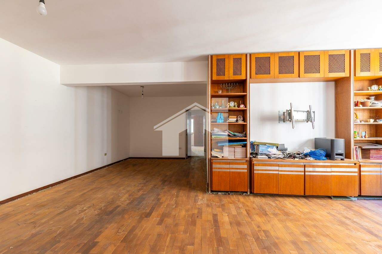 Apartamento para Venda - Jardim Paulista