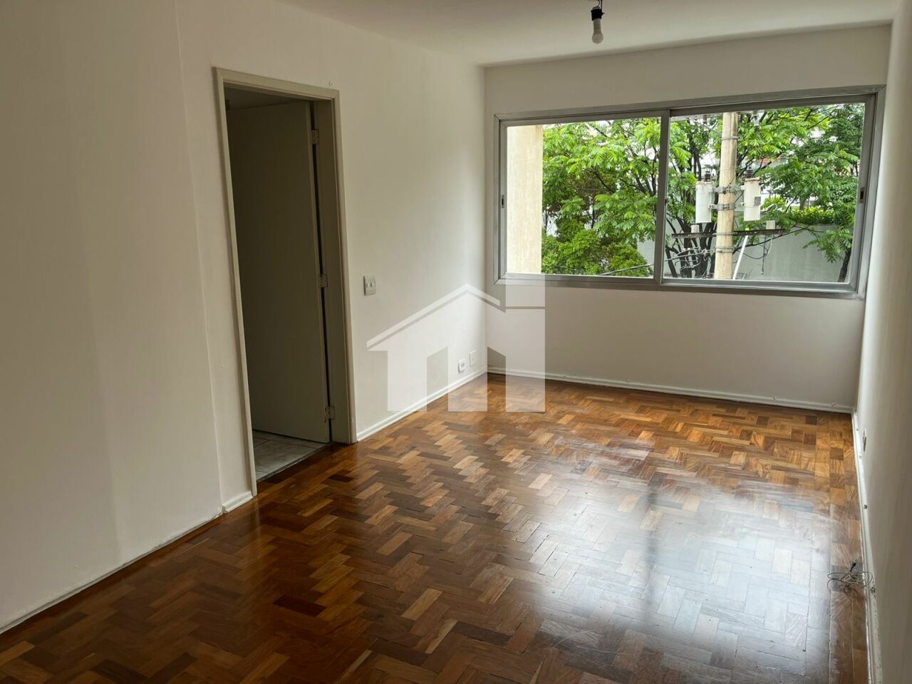 Apartamento para Venda - Campo Belo