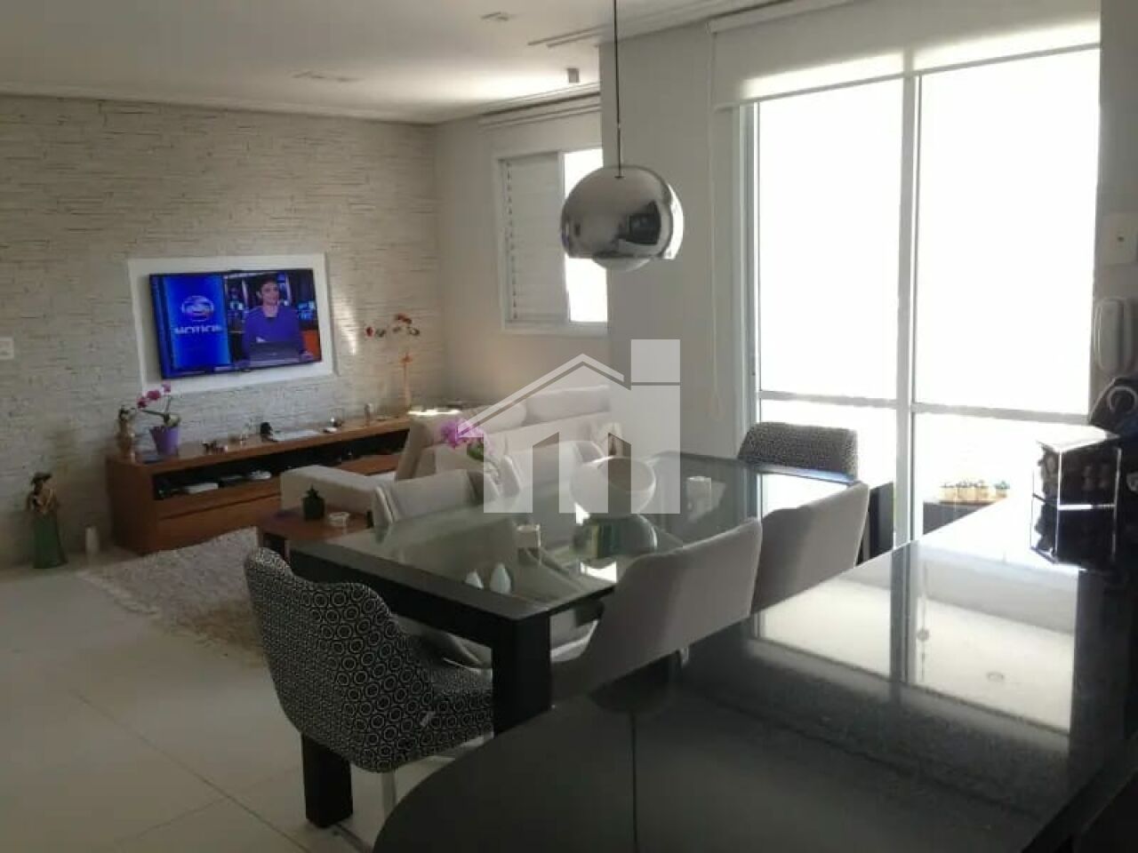 Apartamento para Venda - Vila Nova Conceição