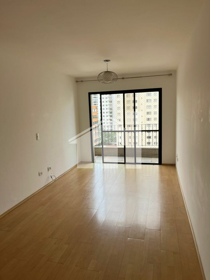 Apartamento para Venda - Campo Belo