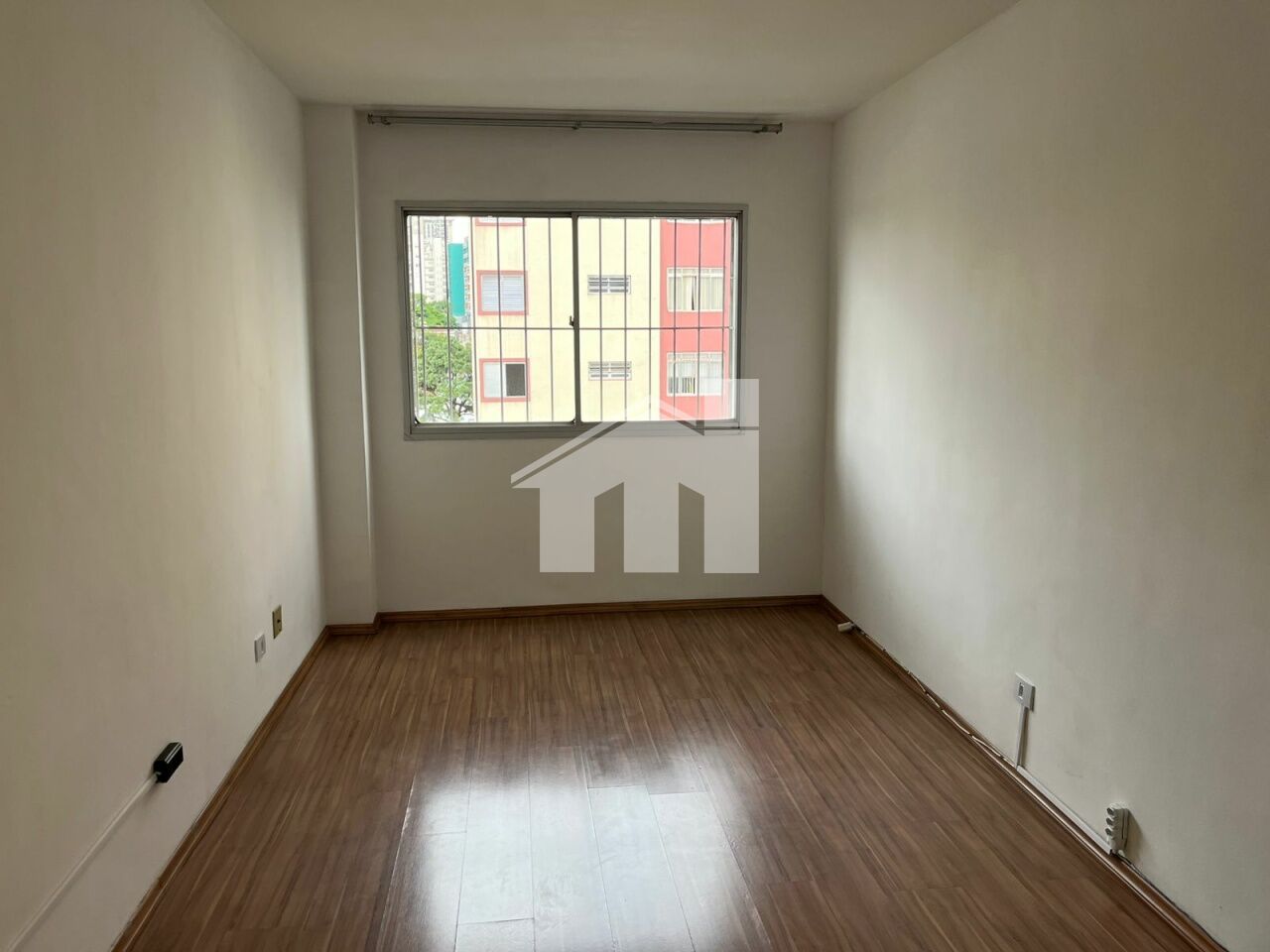Apartamento para Locação - Campo Belo