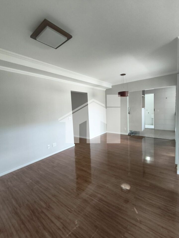 Apartamento para Venda - Jardim Caravelas