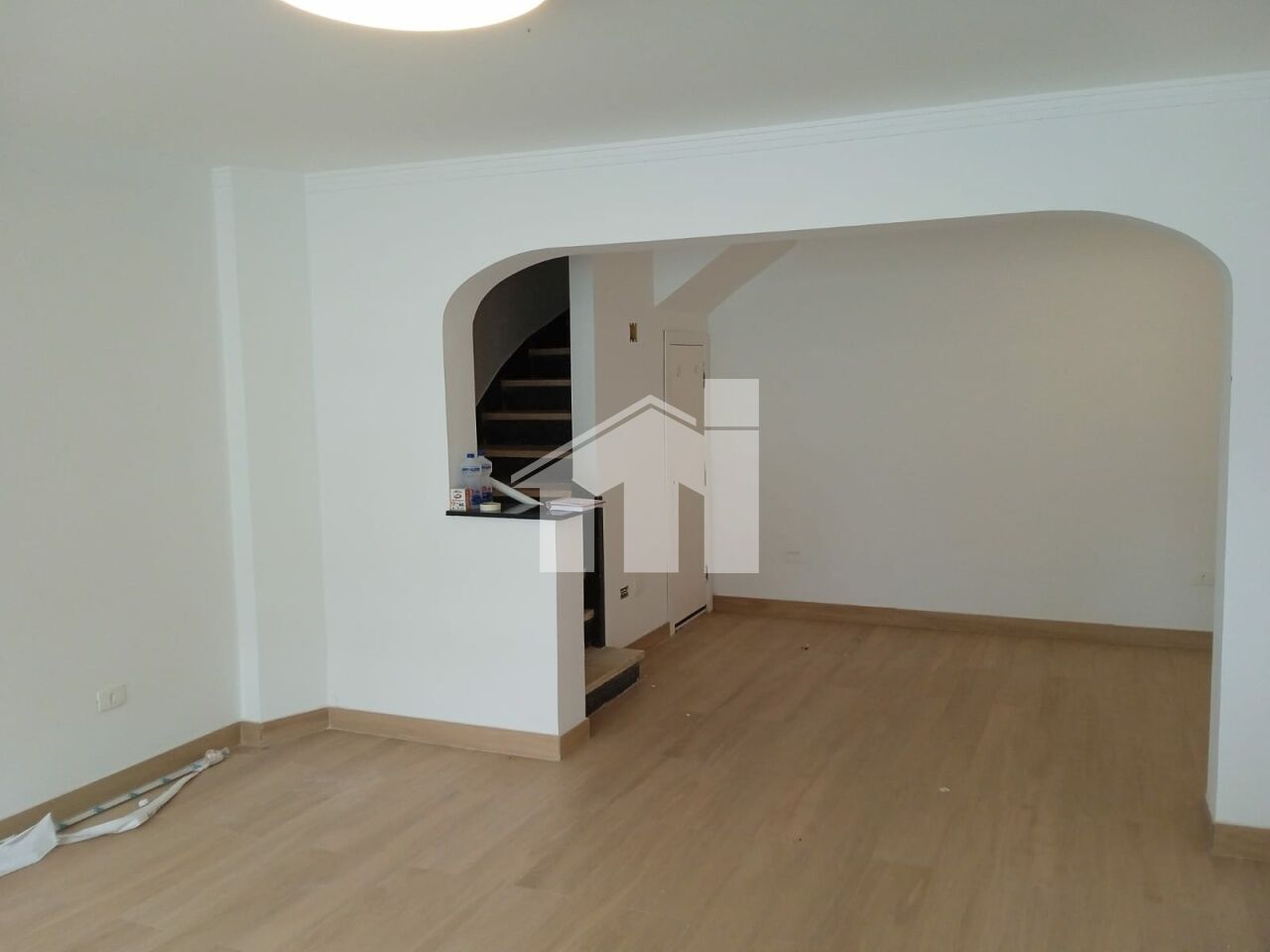 Comercial para Venda - Vila Nova Conceição