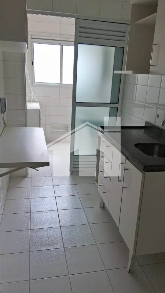 Apartamento para Venda - Bela Vista