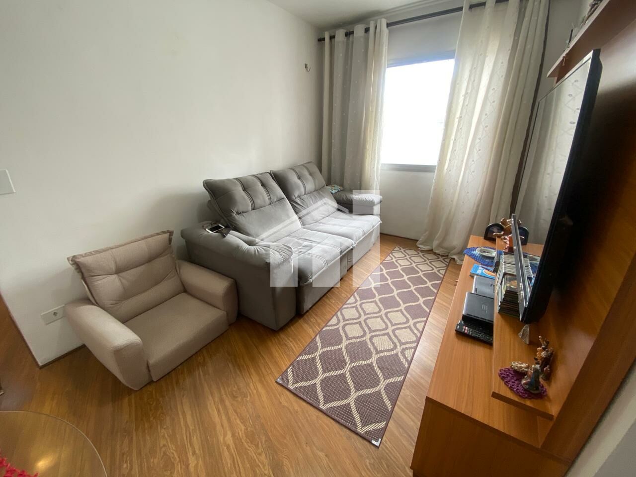 Apartamento para Venda - Campo Belo