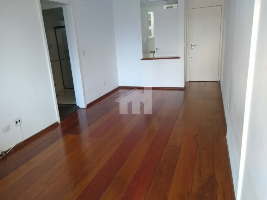 Apartamento para Venda - Campo Belo