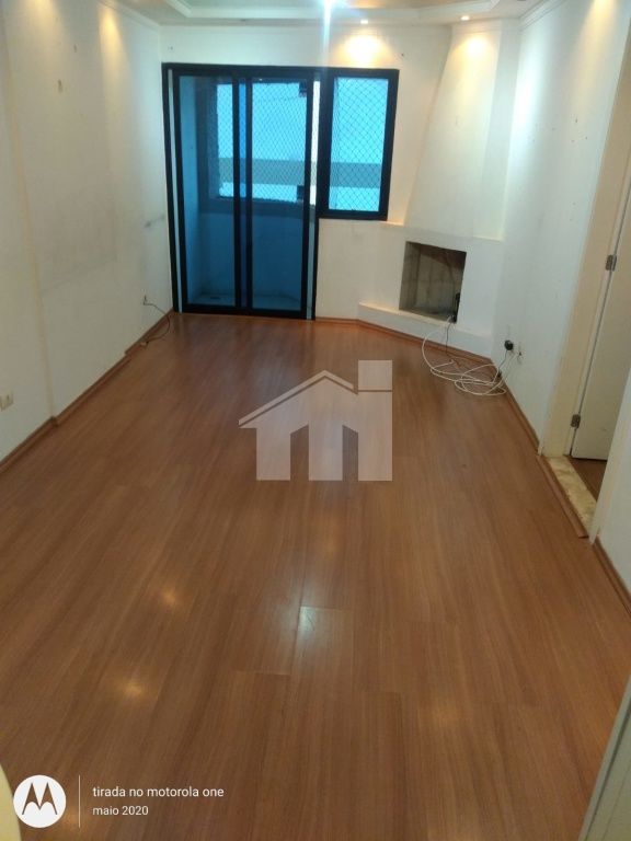 Apartamento para Venda - Vila Congonhas