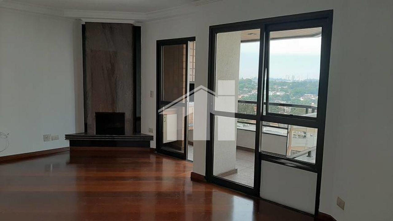 Apartamento para Venda - Campo Belo