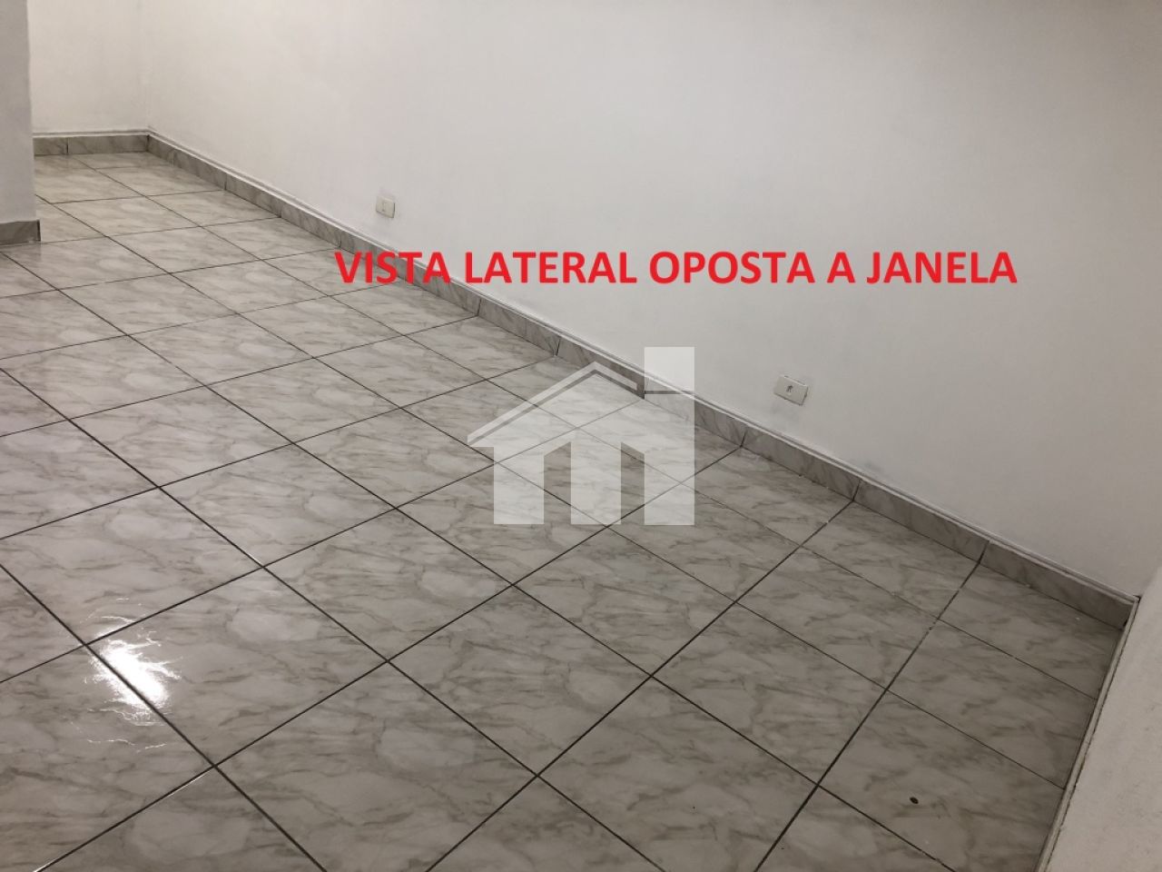 Sala Comercial  para Locação - Campo Belo