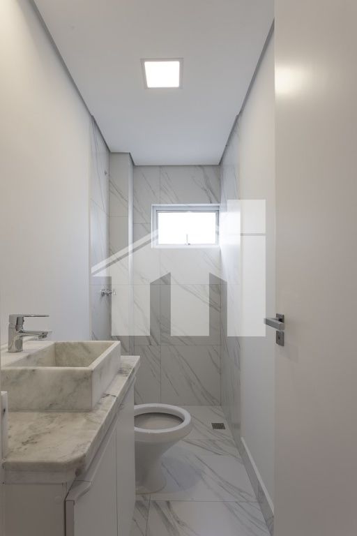 Apartamento para Venda - Indianópolis
