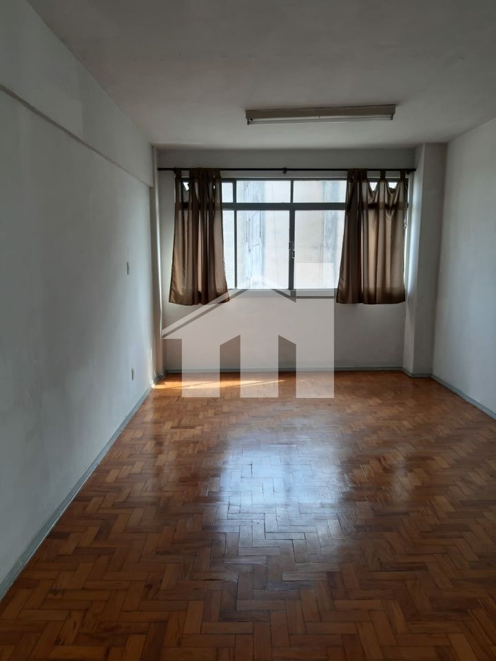 Apartamento para Locação - República