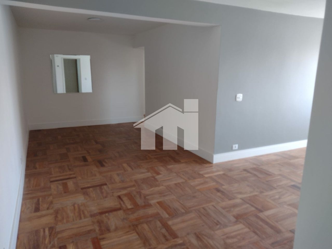 Apartamento para Venda - Santo Amaro