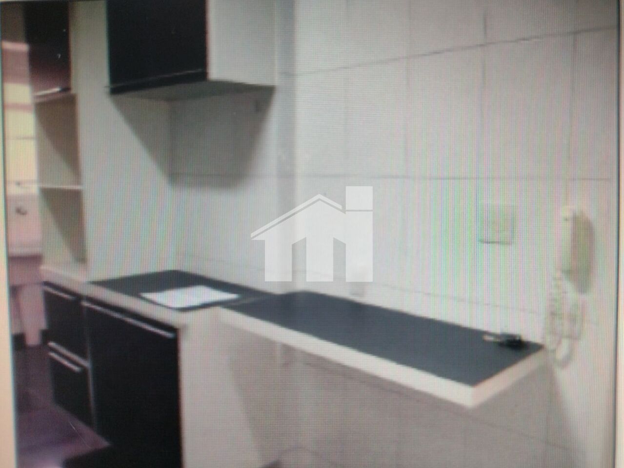 Apartamento para Venda - Vila Gertrudes