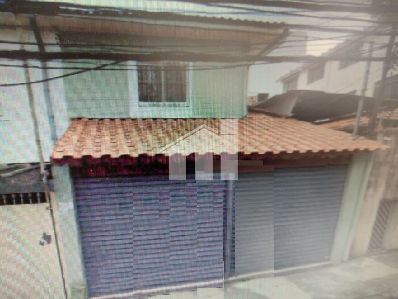 Comercial para Venda - Vila Olímpia