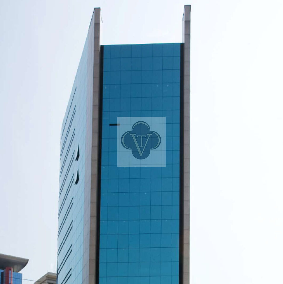 Conj. Comercial para Locação - Vila Nova Conceição