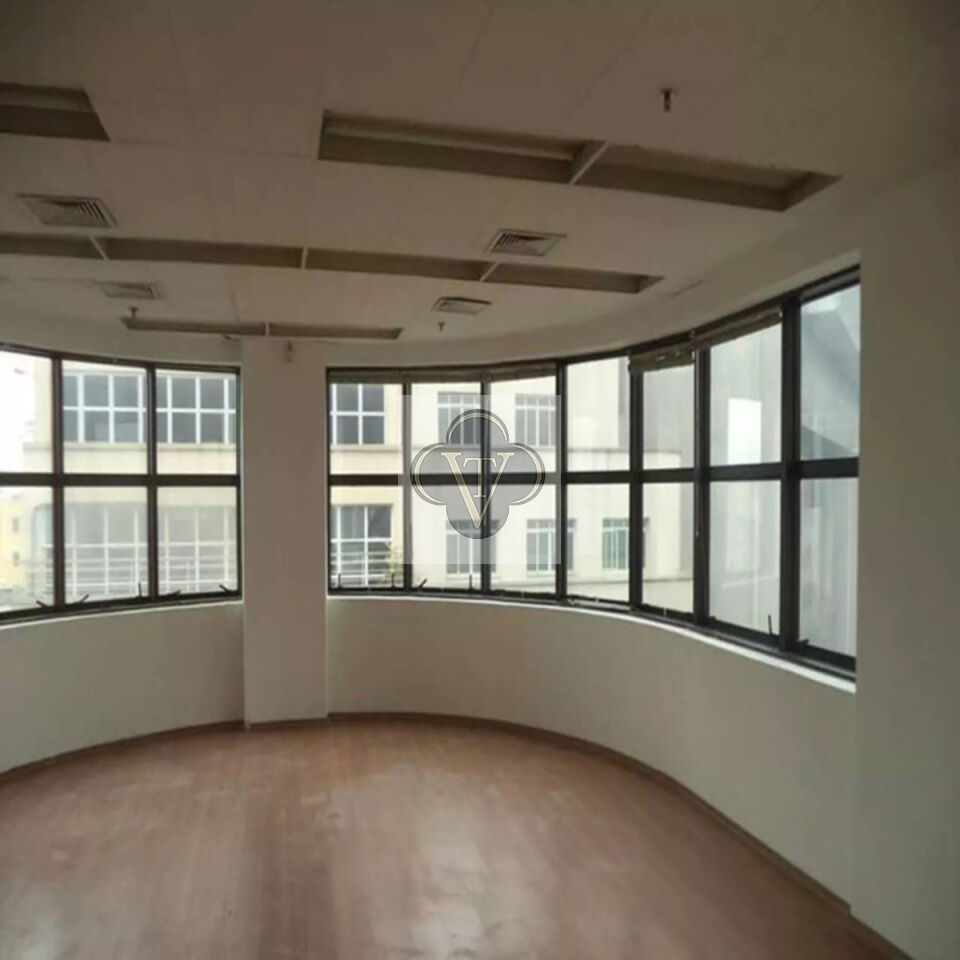 Conj. Comercial para Venda - Vila Buarque