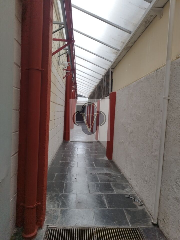 Prédio para Locação - Vila Carrão