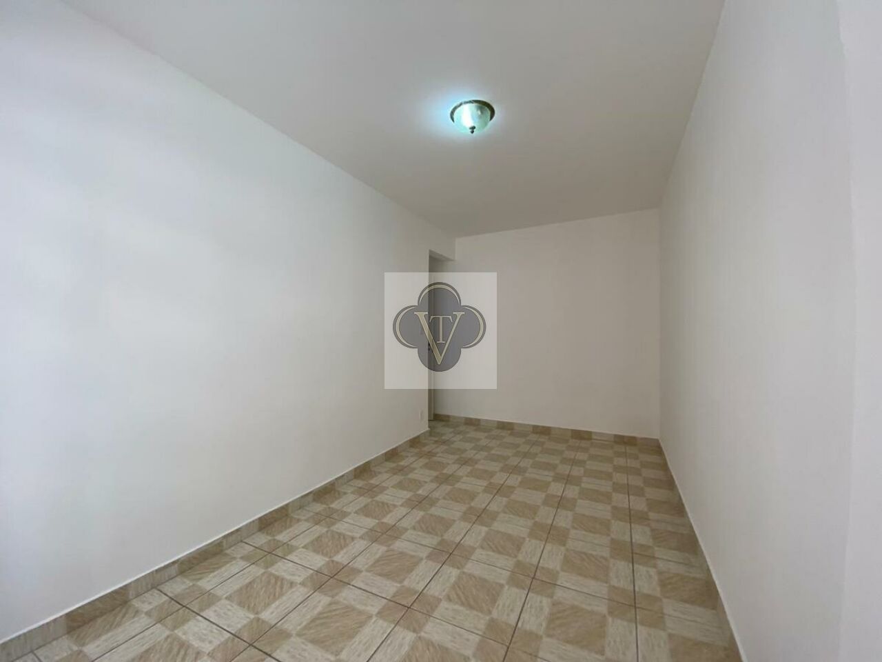 Apartamento para Locação - Aclimação