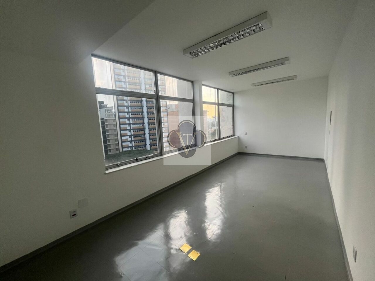 Conj. Comercial para Venda - Jardim Paulista