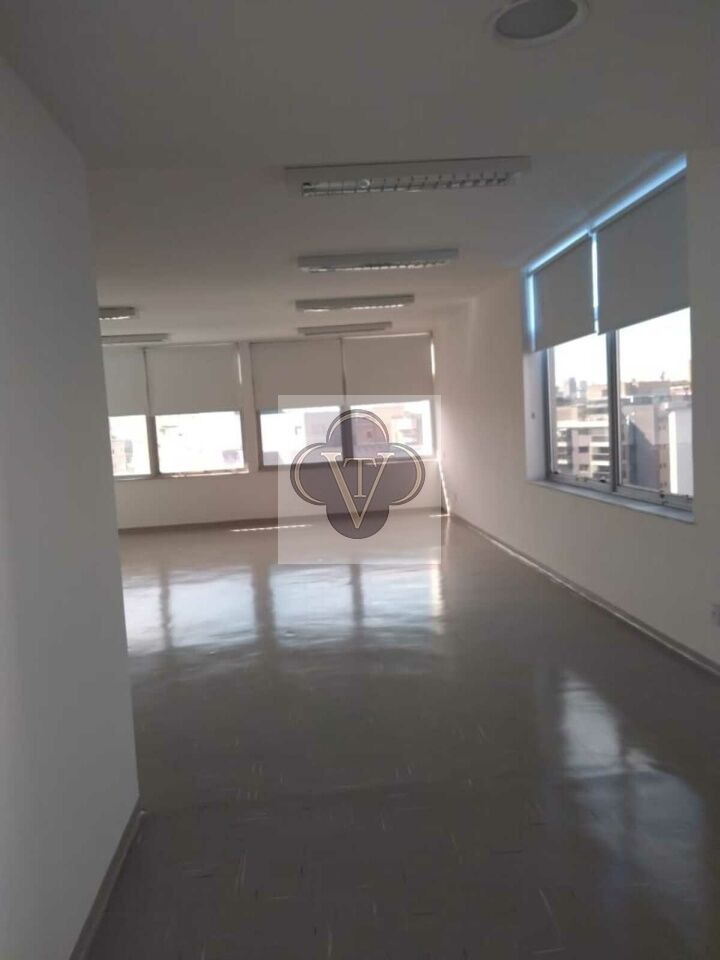Conj. Comercial para Venda - Jardim Paulista