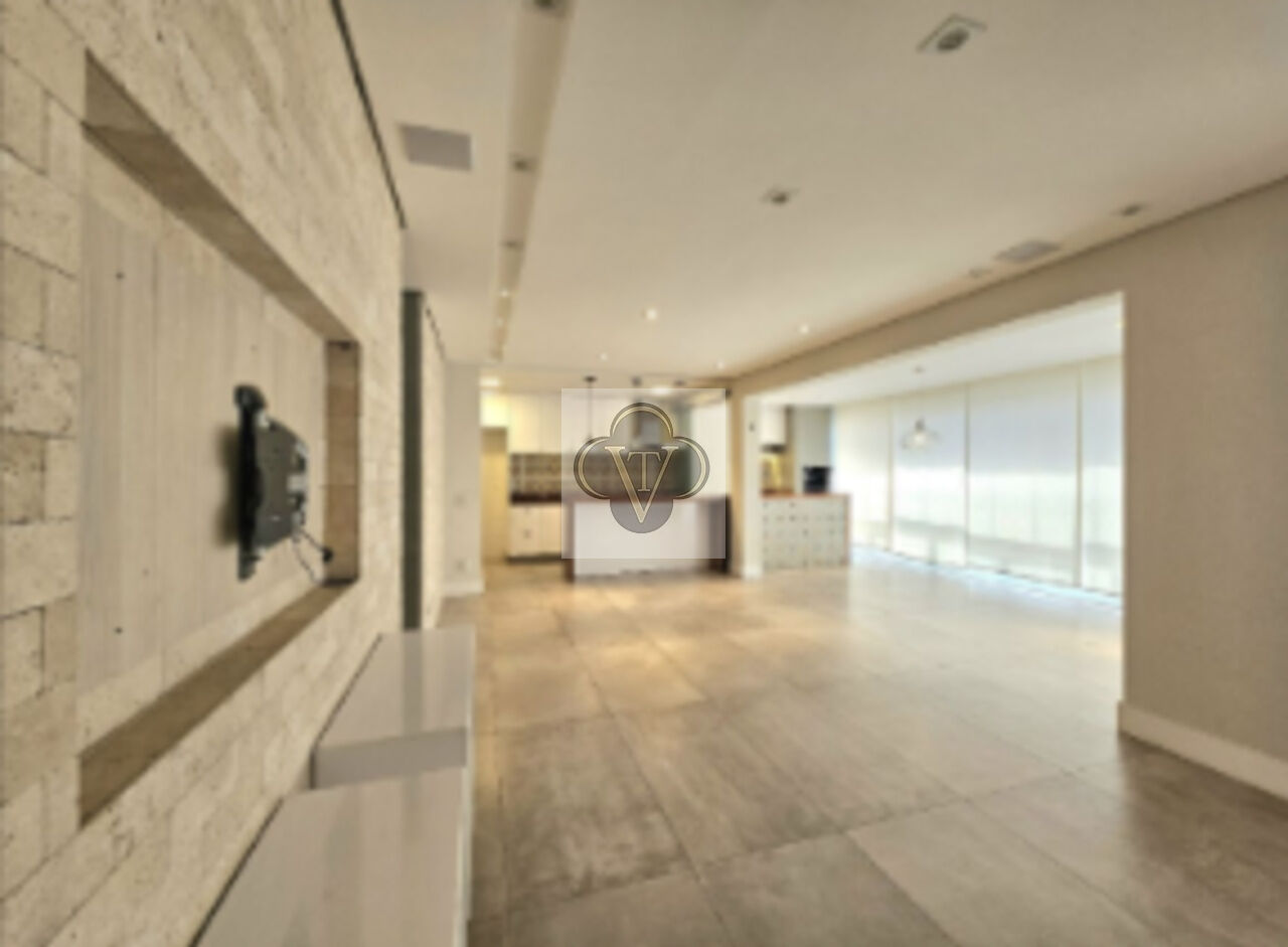 Apartamento para Venda - Cidade Monções