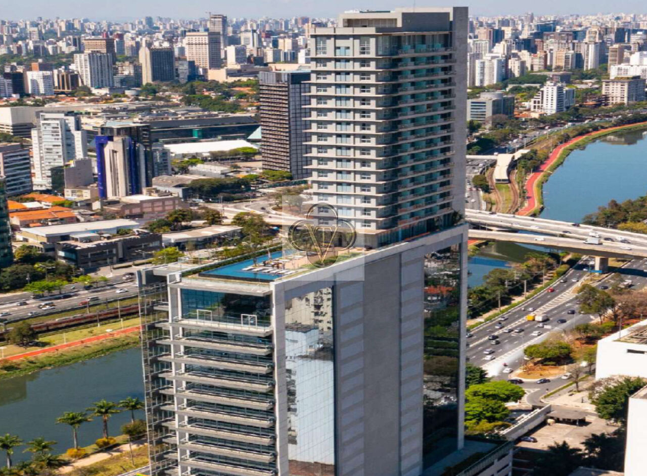 Loja para Locação - Butantã