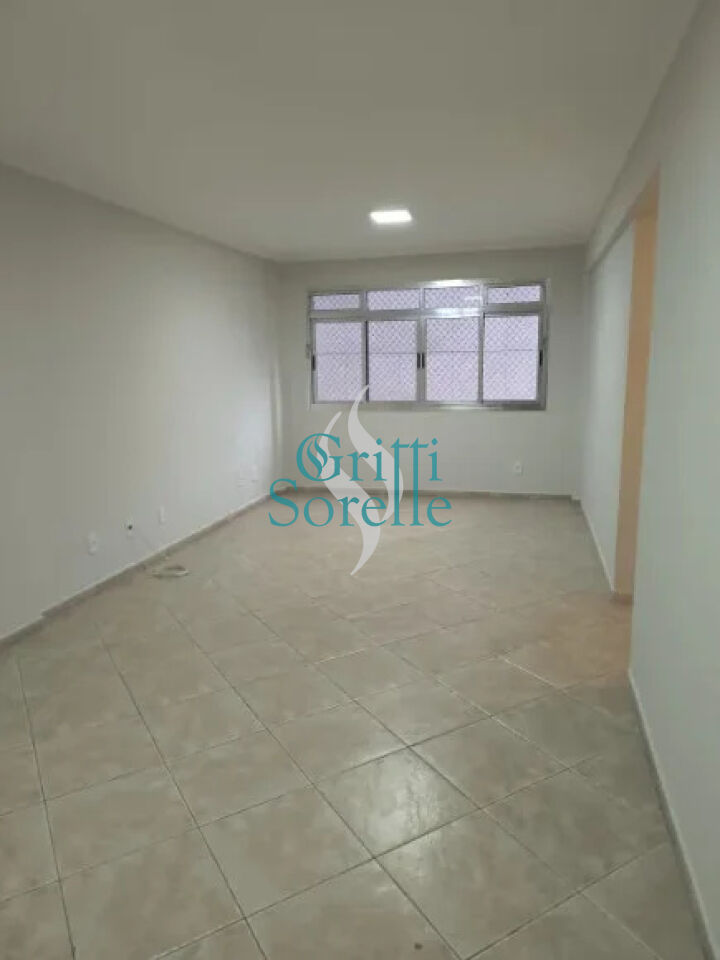 Apartamento para Venda - Bela Vista