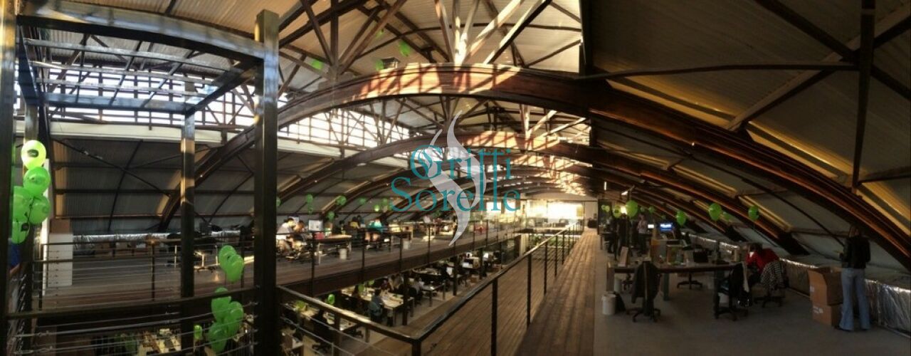 Comercial para Locação - Vila Leopoldina