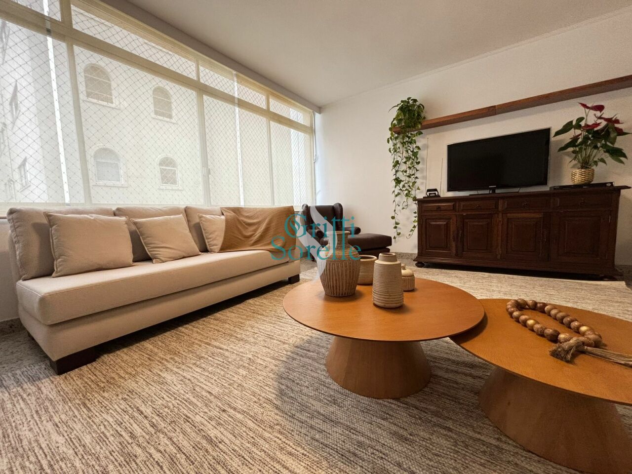 Apartamento para Locação - Jardim Paulista