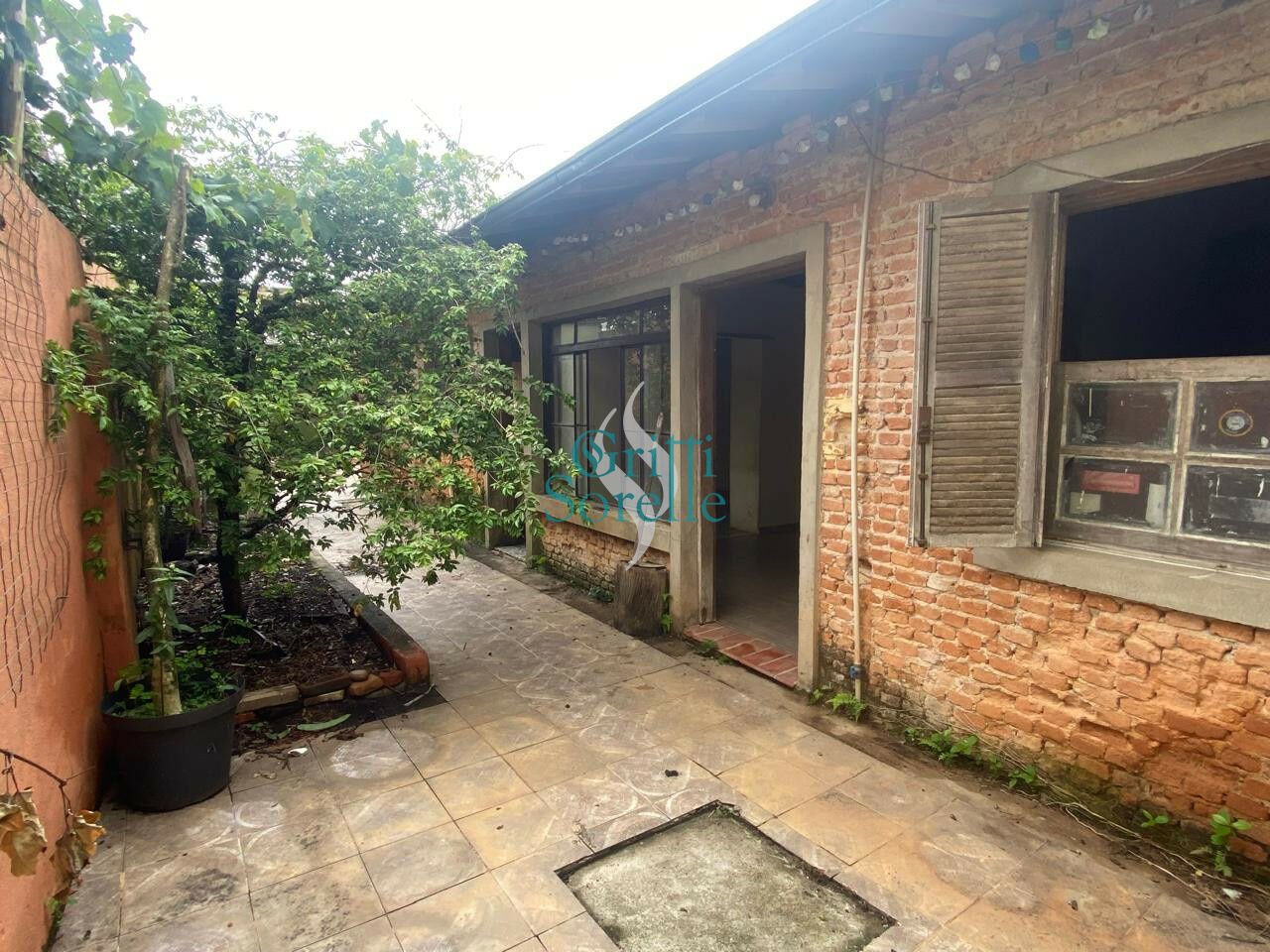 Casa de Vila para Venda - Indianópolis
