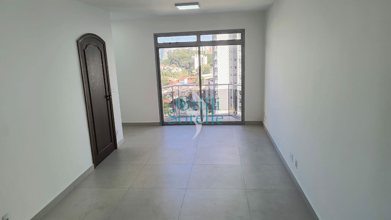 Apartamento para Venda - Vila Mariana