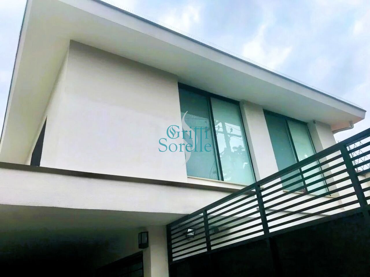 Sobrado para Venda - Vila Congonhas