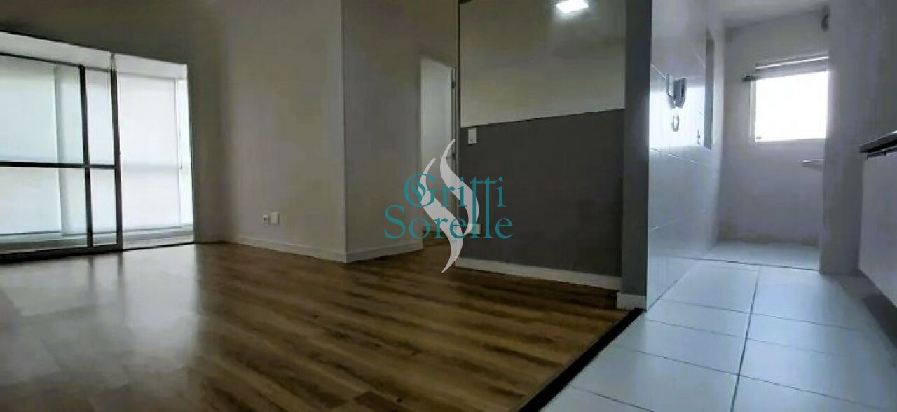 Apartamento para Venda - Vila da Saúde